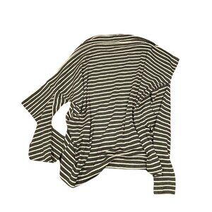 Vivienne Westwood Top